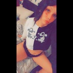 lilmizzslutcake OnlyFans Leaked Photos and Videos 

 profile picture
