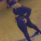 lilmizzthickems91 Profile Picture