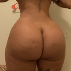 lilmj77 Profile Picture