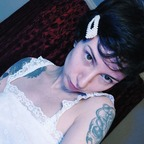 Download lilmomdom OnlyFans videos and photos for free 

 profile picture