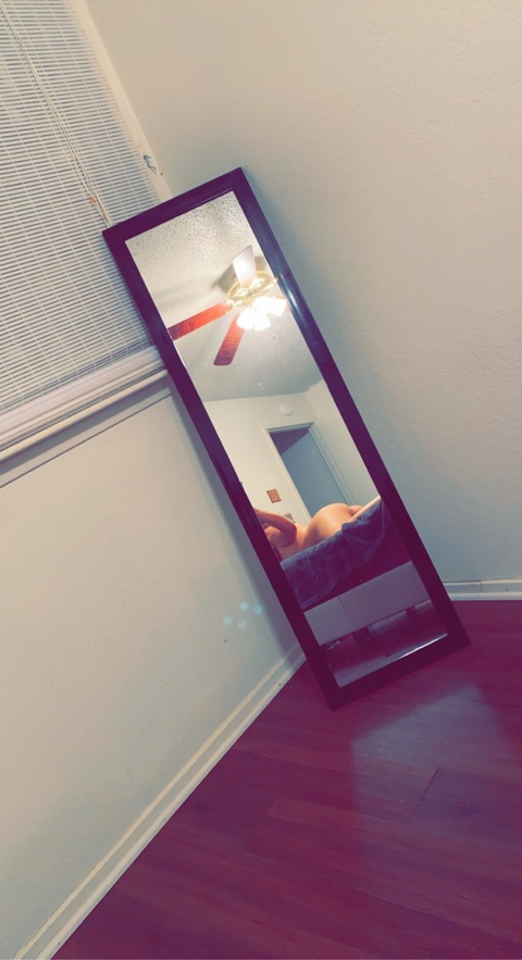 Video leaks lilmomma422