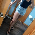 lilmomma_17 (Sexy ‘lil Momma) free OnlyFans Leaks 

 profile picture