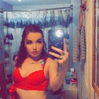 lilmommaa6756 OnlyFans Leaked 

 profile picture