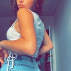lilmommad0811 OnlyFans Leaked Photos and Videos 

 profile picture