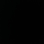 lilmommasubes Profile Picture