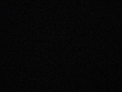 Video leaks lilmommasubes