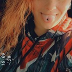 Download lilmonster69 OnlyFans leaks for free 

 profile picture