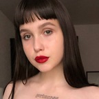 Download lilmoxy OnlyFans leaks for free 

 profile picture