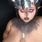 lilmsfluff Profile Picture