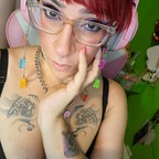 Onlyfans leaked lilmsjinxx 

 profile picture