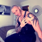 lilmusclebro (Lil’ Muscle Bro ®) free OnlyFans content 

 profile picture
