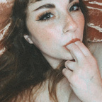 lilmushroombaby (Elise) OnlyFans Leaked Videos and Pictures 

 profile picture