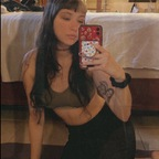 lilnatb Profile Picture