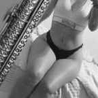 Download lilnatss OnlyFans content for free 

 profile picture
