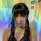 lilnaturegirl (nature) free OnlyFans content 

 profile picture