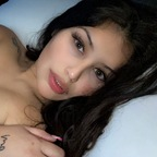 lilneni Profile Picture