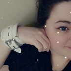 lilnerdgirl (LilNerdGirl) OnlyFans Leaked Pictures and Videos 

 profile picture