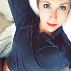 Download lilness-hotmess OnlyFans content for free 

 profile picture