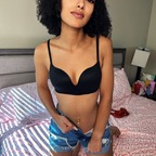 lilnessabanks OnlyFans Leaks 

 profile picture