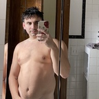 Download liloletreat OnlyFans leaks for free 

 profile picture