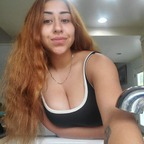liloluna3 (Lilo) OnlyFans content 

 profile picture