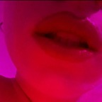 lilon (loli) OnlyFans Leaked Pictures & Videos 

 profile picture