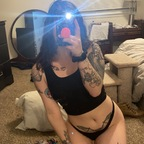 lilonyxxx4 (onyx) OnlyFans Leaked Content 

 profile picture