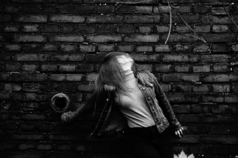 Video leaks lilottiegrl