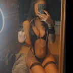 Download lilp0thead OnlyFans content for free 

 profile picture