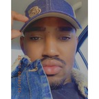 lilpa_ Profile Picture