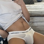 Free access to lilpapibronco Leaks OnlyFans 

 profile picture