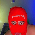 Lilpapi2 @lilpapidos Leak OnlyFans 

 profile picture