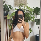 Onlyfans leak lilpatchoulii 

 profile picture