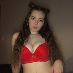 lilpeachys OnlyFans Leaked Photos and Videos 

 profile picture