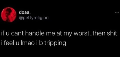 Video leaks lilpeepshordy