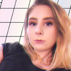 lilpimpkin Profile Picture