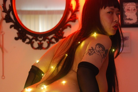 Video leaks lilpinkchains