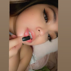 Free access to (@lilpinkfairy) Leaked OnlyFans 

 profile picture