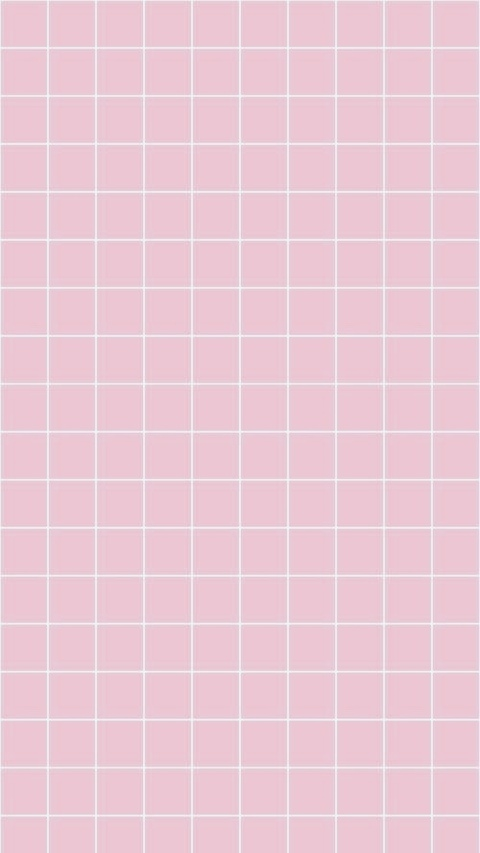Video leaks lilpinky