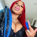 lilpinkyy Profile Picture