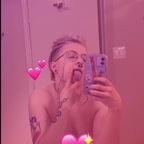 lilpluto12 (Pluto) OnlyFans Leaked Videos and Pictures 

 profile picture