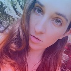 Free access to lilprettywife Leaked OnlyFans 

 profile picture
