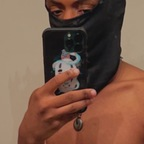Free access to @lilprinceleo Leaks OnlyFans 

 profile picture