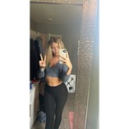 lilprincess881 OnlyFans Leaked Photos and Videos 

 profile picture