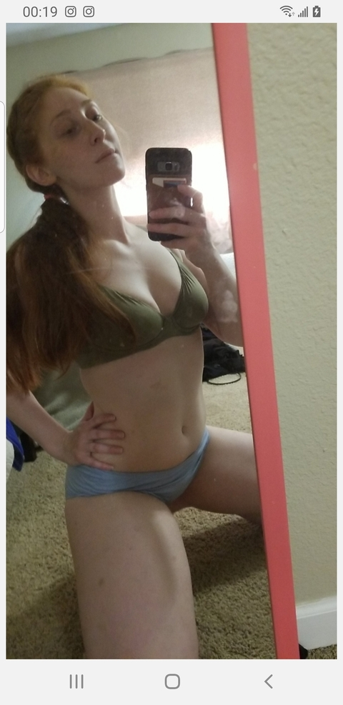 Video leaks lilprincessana