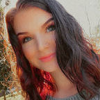 Download lilprincessbri7free OnlyFans videos and photos for free 

 profile picture