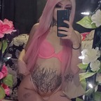 lilprxtty Profile Picture