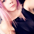 Onlyfans leaks lilpuddle99 

 profile picture