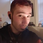 Lil' Punk Boi (@lilpunkboi) Leaked OnlyFans 

 profile picture
