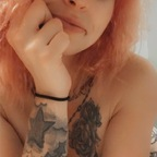 Free access to @lilqueenb120795 Leaked OnlyFans 

 profile picture